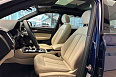 Q5 Sport 2.0 AMT 4WD (249 л.с.) фото 7