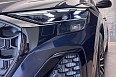 Q8 55 TFSI quattro tiptronic 3.0 AT 4WD (340 л.с.) фото 9