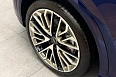 Q5 TFSI quattro S tronic 2.0 AMT 4WD (272 л.с.) фото 28