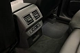 Q5 45 TFSI quattro S tronic 2.0 AMT 4WD (249 л.с.) фото 8