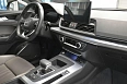 Q5 Sportback Base 2.0d AMT 4WD (204 л.с.) фото 10