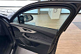 Q7 50 TDI quattro tiptronic 3.0d AT 4WD (286 л.с.) фото 12