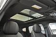 TXL Престиж 1.6 AMT 4WD (194 л.с.) фото 27