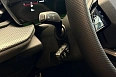 Q5 TFSI quattro S tronic 2.0 AMT 4WD (272 л.с.) фото 17