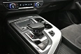 Q7 Sport 3.0d AT 4WD (249 л.с.) фото 26