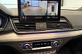 Q5 45 TFSI quattro S tronic 2.0 AMT 4WD (249 л.с.) фото 12