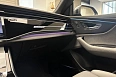 Q8 45 TDI quattro tiptronic 3.0d AT 4WD (249 л.с.) фото 22