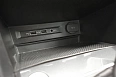 Tiguan Connect Plus 2.0d AMT 4WD (150 л.с.) фото 24