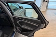 Q5 45 TFSI quattro S tronic 2.0 AMT 4WD (245 л.с.) фото 18