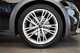 A6 allroad Импорт 2.0d AMT 4WD (204 л.с.) фото 23