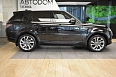 Range Rover Sport HSE 3.0d AT 4WD (249 л.с.) фото 6