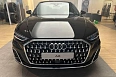 A8 55 TFSI quattro tiptronic 3.0 AT 4WD (340 л.с.) фото 6