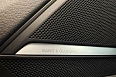 A7 45 TFSI quattro S tronic 2.0 AMT 4WD (245 л.с.) фото 16