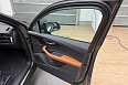 Q7 50 TDI quattro tiptronic 3.0d AT 4WD (286 л.с.) фото 15