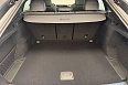 Q5 TFSI quattro S tronic 2.0 AMT 4WD (272 л.с.) фото 18