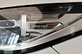 TXL Luxury 1.6 AMT 4WD (186 л.с.) фото 27