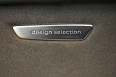 Q7 Sport 3.0d AT 4WD (249 л.с.) фото 23