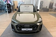 Q5 40 TFSI Quattro 2.0 AMT 4WD (204 л.с.) фото 2