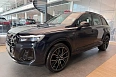 Q7 45 TFSI quattro tiptronic 2.0 AT 4WD (252 л.с.) фото 1