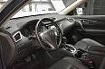 X-Trail LE+ 2.0 CVT 4WD (144 л.с.) фото 9