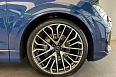 Q8 45 TDI 3.0d AT 4WD (249 л.с.) фото 6