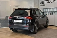 Tiguan Connect Plus 1.4 AMT (150 л.с.) фото 5