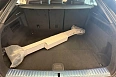 Q8 45 TDI 3.0d AT 4WD (249 л.с.) фото 11