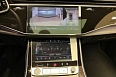 Q7 45 TFSI quattro tiptronic 2.0 AT 4WD (252 л.с.) фото 14