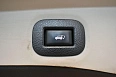 X-Trail LE Top 2.5 CVT 4WD (171 л.с.) фото 25