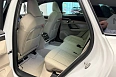 Q5 40 TFSI Quattro 2.0 AMT 4WD (204 л.с.) фото 11
