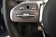 CLA Sport 250 2.0 AMT 4Matic (224 л.с.) фото 17