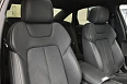 A6 45 TFSI quattro S tronic 2.0 AMT 4WD (245 л.с.) фото 11