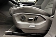 Touareg Base 2.0 AT 4WD (265 л.с.) фото 16