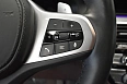 5 серии M Sport Pro Edition 21 530 3.0d AT 4WD (249 л.с.) фото 19