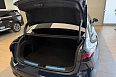 A6 45 TFSI quattro S tronic 2.0 AMT 4WD (272 л.с.) фото 13