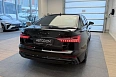 A6 45 TFSI quattro S tronic 2.0 AMT 4WD (245 л.с.) фото 4