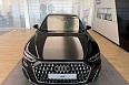 A8 Base 3.0 AT 4WD (340 л.с.) фото 5