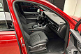 Q7 50 TDI quattro tiptronic 3.0d AT 4WD (286 л.с.) фото 9