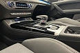 Q5 Sportback 45 TFSI quattro S tronic 2.0 AMT 4WD (249 л.с.) фото 16