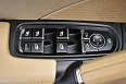 Cayenne Platinum Edition 3.0d AT 4WD (245 л.с.) фото 16