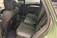 Q5 Sportback Sport 2.0 AMT 4WD (249 л.с.) фото 8