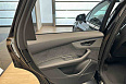 Q7 50 TDI quattro tiptronic 3.0d AT 4WD (286 л.с.) фото 13