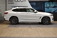 X4 M Sport 2.0 AT 4WD (249 л.с.) фото 6