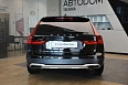 V90 Cross Country Pro 2.0d AT 4WD (190 л.с.) фото 7