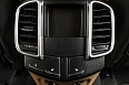Cayenne Platinum Edition 3.0d AT 4WD (245 л.с.) фото 28