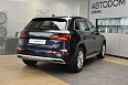 Q5 45 TFSI quattro S tronic 2.0 AMT 4WD (249 л.с.) фото 5
