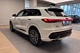 Q5 40 TFSI Quattro 2.0 AMT 4WD (204 л.с.) фото 3