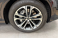 Q7 45 TDI quattro tiptronic 3.0d AT 4WD (231 л.с.) фото 20