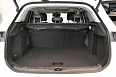 TXL Luxury 1.6 AMT 4WD (186 л.с.) фото 12