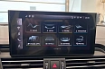 Q5 45 TFSI quattro S tronic 2.0 AMT 4WD (245 л.с.) фото 14